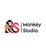Monkey Studio logo
