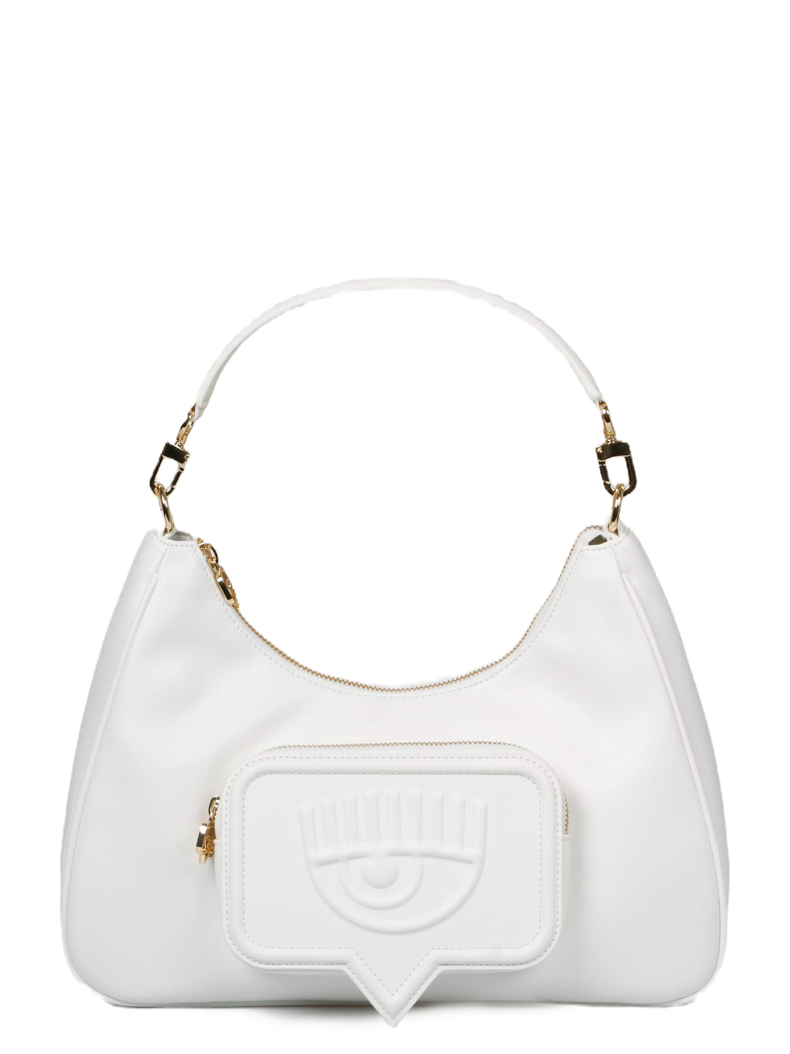 CHIARA FERRAGNI Shoulder Bag