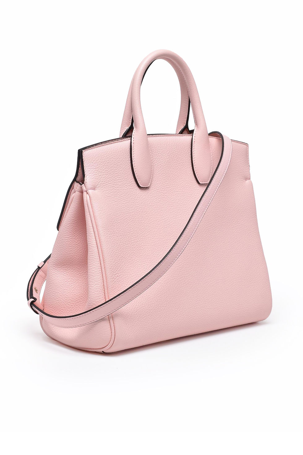 Miniaturbild: SALVATORE FERRAGAMO BLUSH