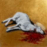 The Lamb