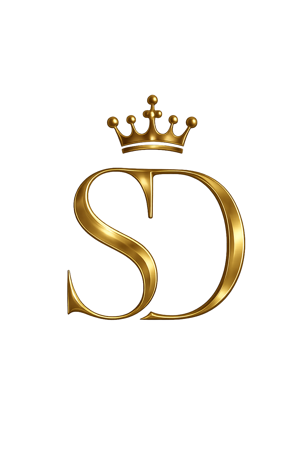 Writer: SD LUXE WELLNESS