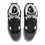 Thumbnail: Air Jordan 4 Fear