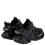 Thumbnail: Balenciaga Track sneakers