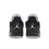 Thumbnail: Air Jordan 4 Fear