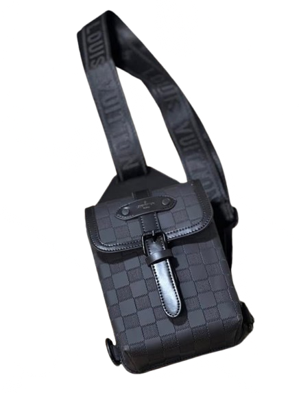 Мъжка Чанта Louis Vuitton