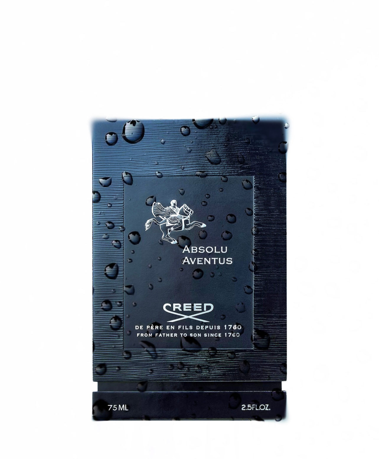 Limited Edition Absolu Aventus Eau de Parfum