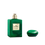 Thumbnail: Дамски парфюм Giorgio Armani Prive Vert Malachite Eau de Parfum