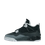 Thumbnail: Air Jordan 4 Retro "Fear"