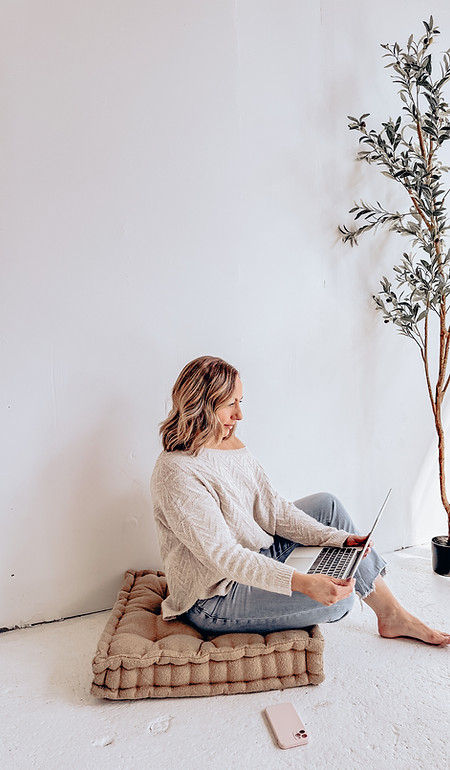 strength training for midlife women