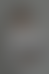 Spiritual Awakening Journey