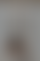 How Many Rabbit Holes Does It Take Before You Finally Awaken the Truth of YOU