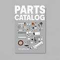 Parts Catalog