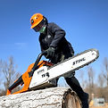 Chain Saw