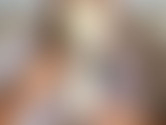 Pestivirus & Johne’s Disease | Dubbo Sheep andCattle Vet Support