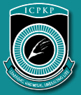 icpkplogo.gif