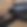 DAB_Ashbury_02.png