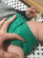 ree