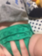 ree