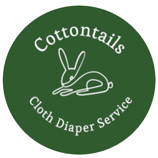 Cottontails Cloth Diaper Service