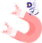 agenticai-15a.png