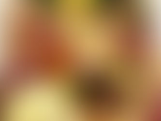 The Ultimate Italian Charcuterie