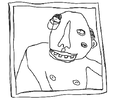 Unbenanntes_Projekt 18.png