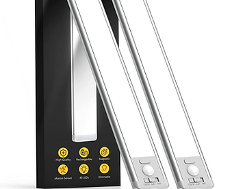 Screenshot 2023-06-28 at 12.50.21 PM.png