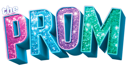 Untitled design.png
