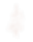 Untitled design (5).png