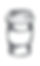 Untitled design (4).png