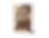 1770588411.png