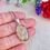 Thumbnail: Golden Rutile Silver Necklace