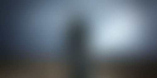 Get your "Life go-Bag" by Hamilton NZ Business Coach