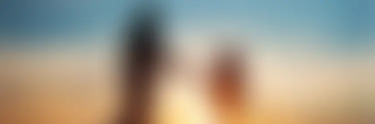 What are Business Systems?