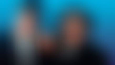 Power of Life Stage: Discussed by Business Mentor Hamilton NZ