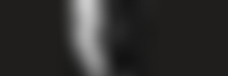 Regrets: One step away from success