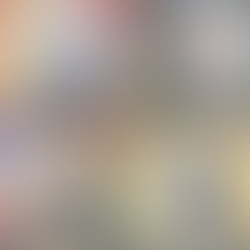 To Coach or Not to Coach?