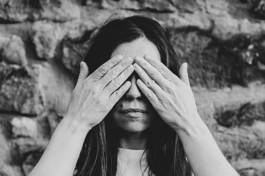 No Excuses; Get Advice says Business Coach Hamilton NZ