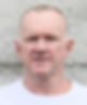 Brett Slater welcomes you to join the Slater Coach community for free