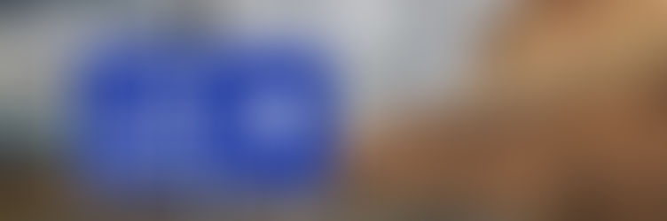 Four Day Work Week: Business Mentor Hamilton NZ