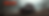 _Design a (((lo 8d2a3e66-704c-4485-ab7a-d249f8391619.png