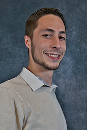 CT - Shooting (5).png