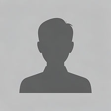 yupp-generated-image-699484.png