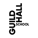 guildhall-school-of-music-and-drama-squarelogo-1469604662352.png