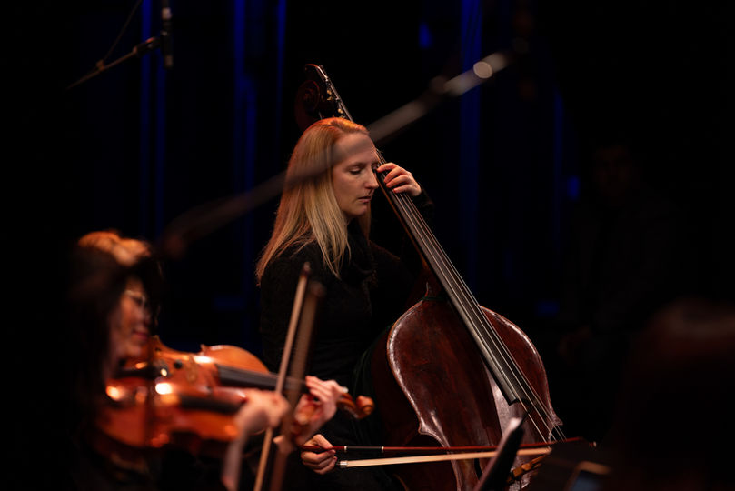 Orchestra