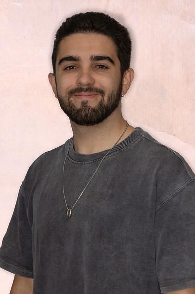 Linkedin foto.jpg