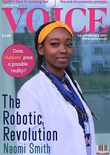 Naomifrontcoverfinal.png