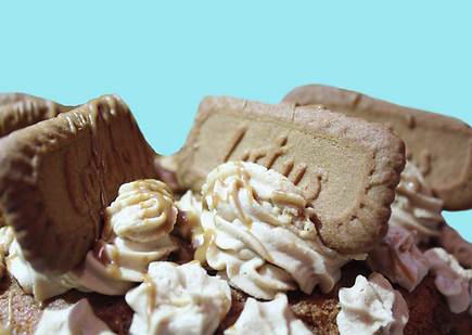cake2.png