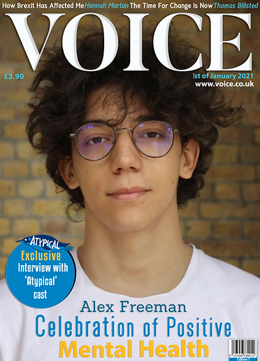 Alexfrontcover.png