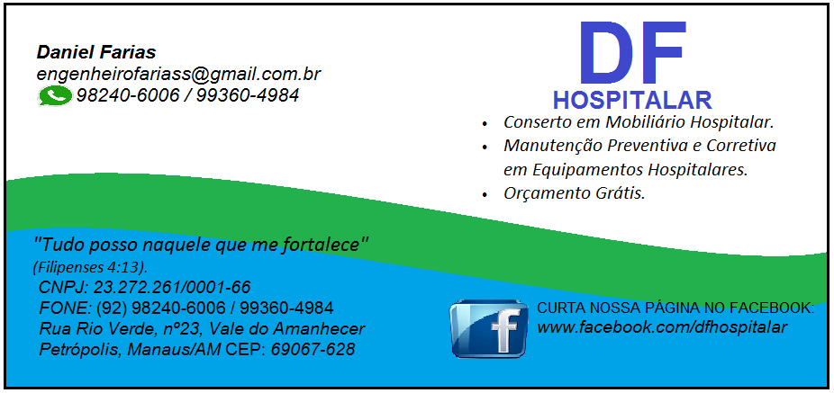 CONTATO